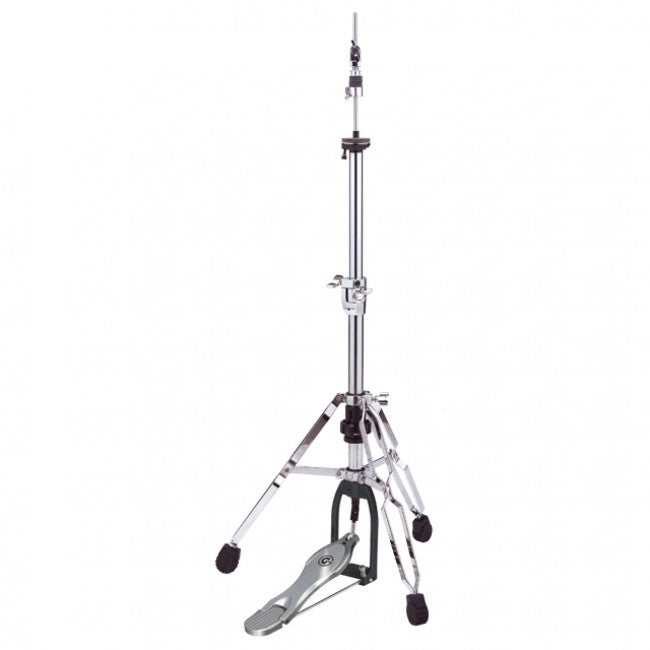 Gibraltar 6707 Hi-Hat Stand Deluxe Pro