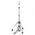 Gibraltar 6707 Hi-Hat Stand Deluxe Pro