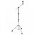 Gibraltar 6709 Boom Cymbal Stand Deluxe Pro