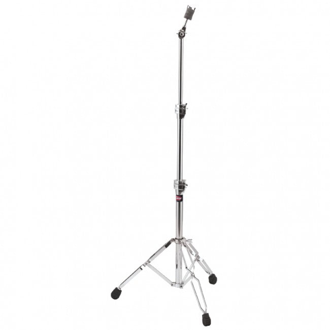Gibraltar 6710 Straight Cymbal Stand Deluxe Pro