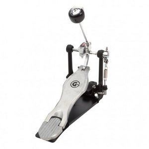 Gibraltar 6711DD Kick Bass Drum Pedal