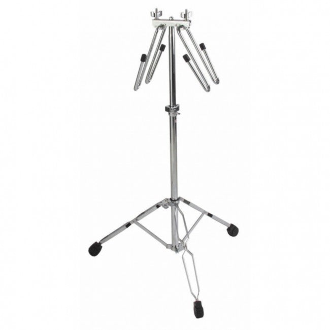 Gibraltar 7614 Concert Cymbal Stand