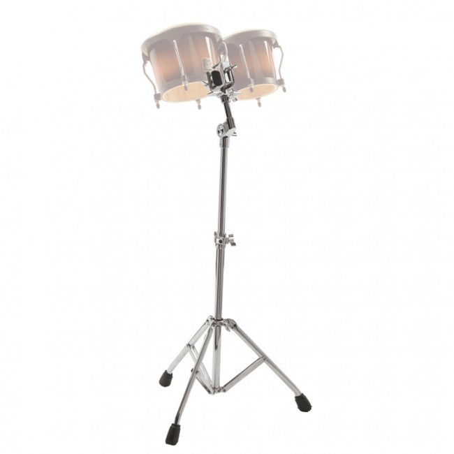 Gibraltar 7716 Bongo Stand