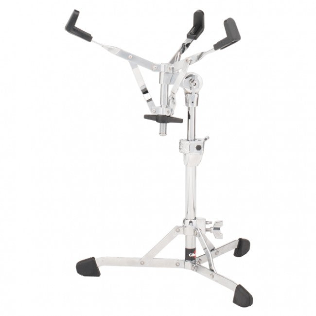 Gibraltar 8706 Snare Stand Flat Base 