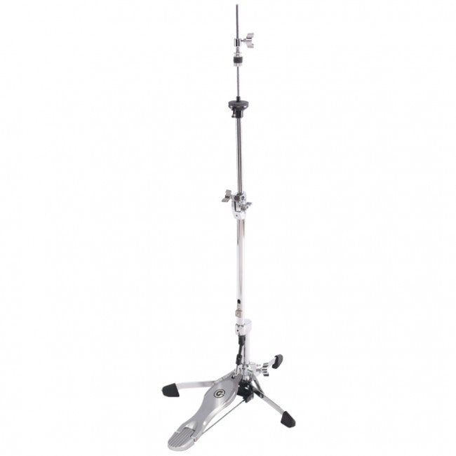 Gibraltar 8707 Hi-Hat Stand Flat Base