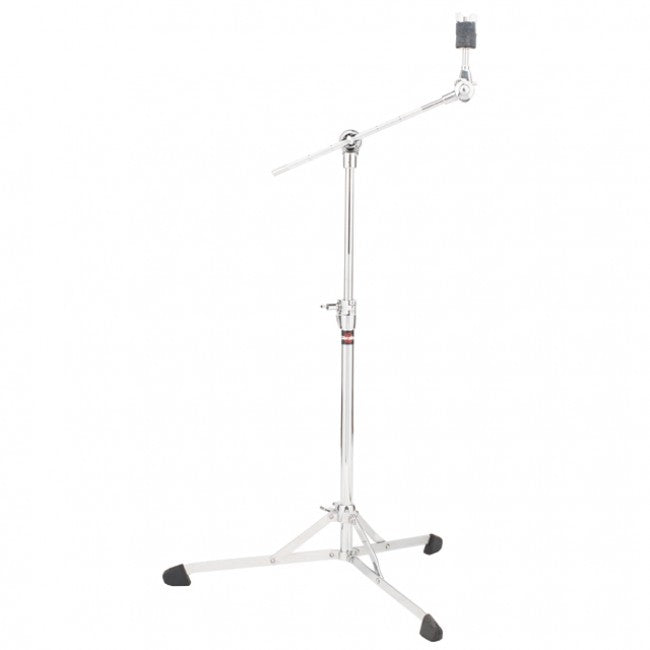 Gibraltar 8709 Boom Cymbal Stand Flat Base