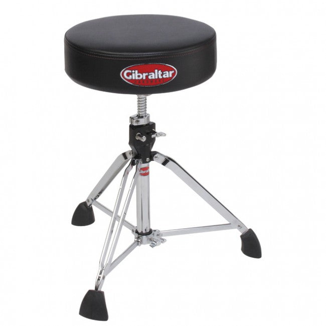 Gibraltar 9608 Drum Throne Stool