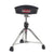 Gibraltar 9608D Drum Throne Stool Dome GI9608D