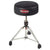 Gibraltar 9608SFT Drum Throne Stool Softy Seat GI9608SFT