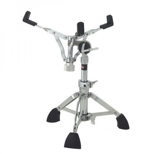 Gibraltar 9706 Snare Stand Ultra Adjust GI9706