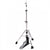 Gibraltar 9707TP-DP Hi-Hat Stand