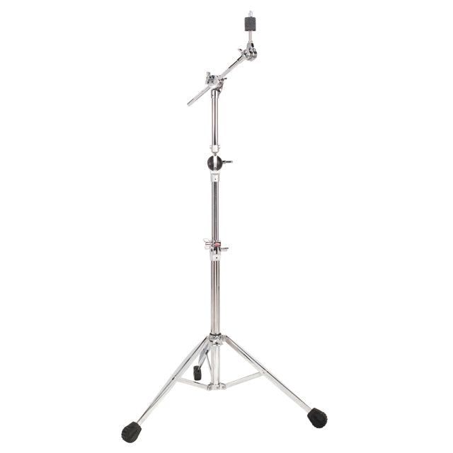 Gibraltar 9709UA-TP Mini-Boom Cymbal Stand Turning Point w/ Ultra Adjust GI9709UATP