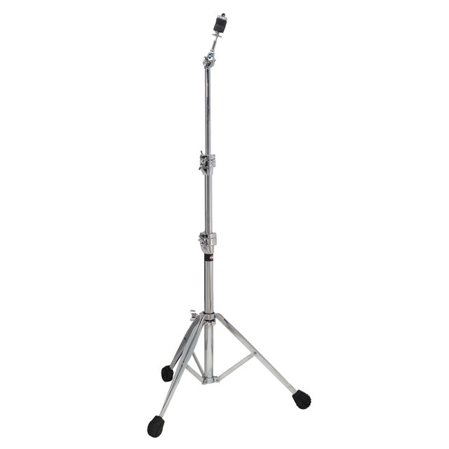 Straight　Turning　Point　Buy　Belfield　Gibraltar　Online　GI9710TP　Cymbal　9710-TP　Series　Stand　Music