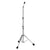 Gibraltar 9710-TP Straight Cymbal Stand Turning Point Series GI9710TP