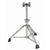 Gibraltar 9813DP Tripod Tom Stand GI9813DP