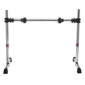 Gibraltar GMPR Multi Purpose 2-Post Power Rack