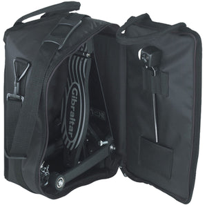 Gibraltar GSPCB Fully Padded Single Bass Pedal Carrying Bag