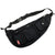 Gibraltar GSSSB Sling Style Drumstick Bag w/ Multiple Accessory Pockets
