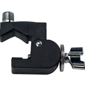 Gibraltar MULTIMOUNT MIC CLAMP