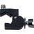 Gibraltar MULTIMOUNT MIC CLAMP