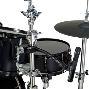 Gibraltar MULTIMOUNT MIC CLAMP