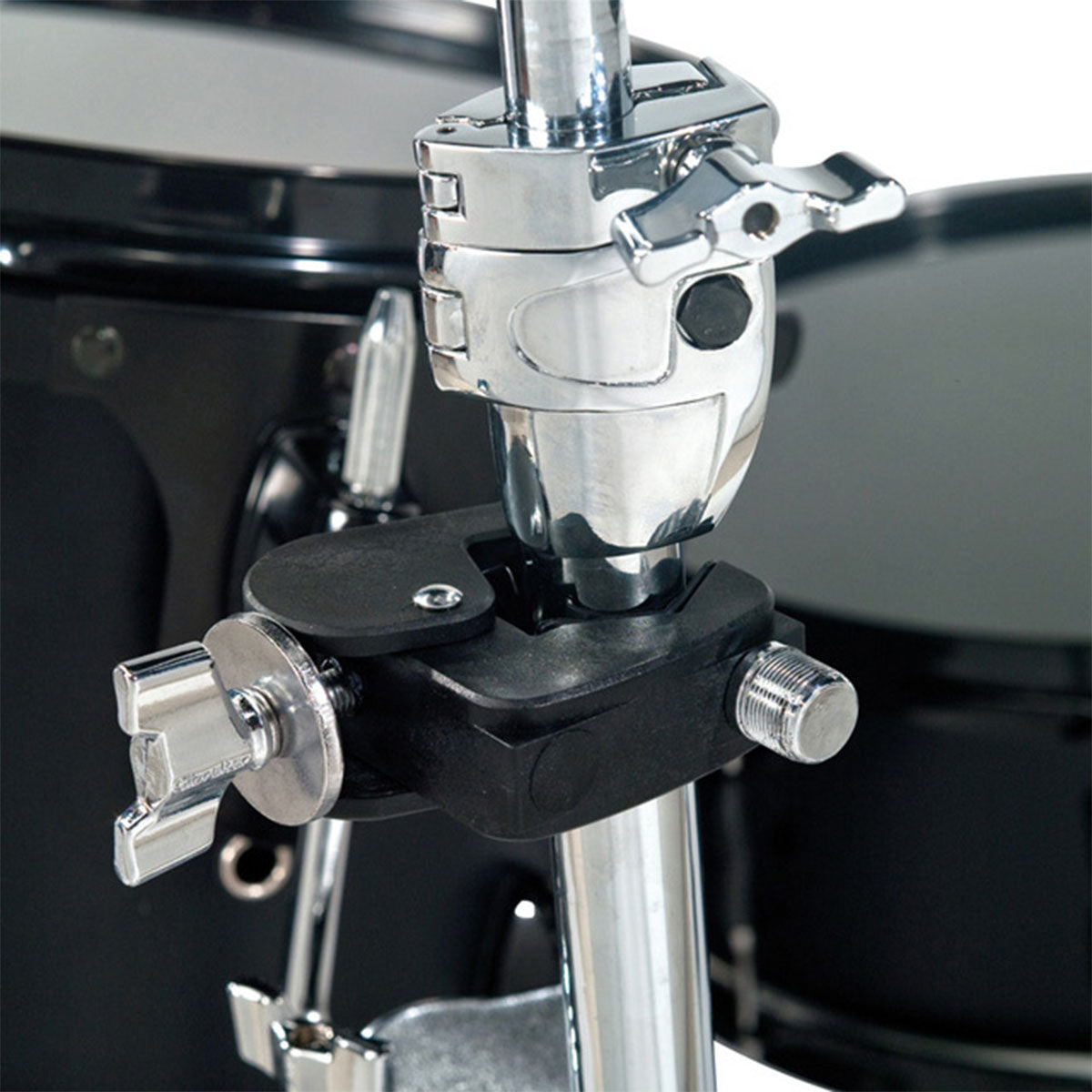 Gibraltar MULTIMOUNT MIC CLAMP