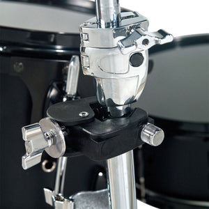 Gibraltar MULTIMOUNT MIC CLAMP
