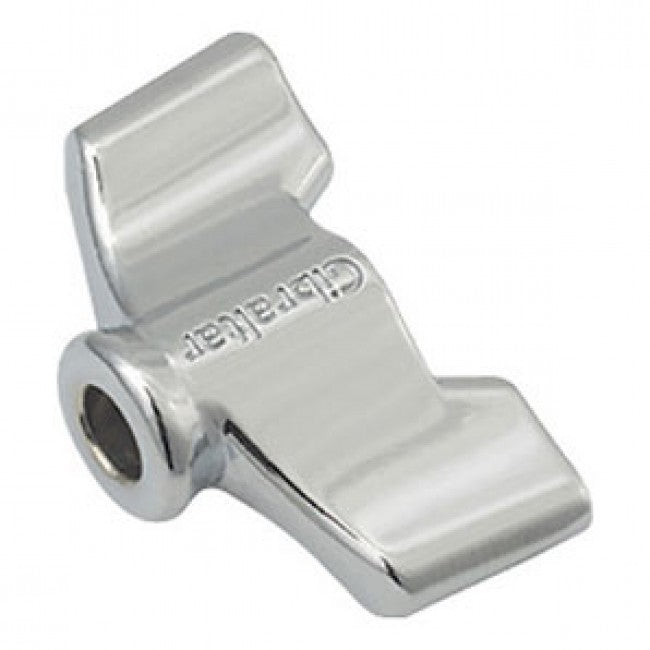 Gibraltar SC-13P3 Heavy Duty 6mm Wingnut Wing Nut x 2