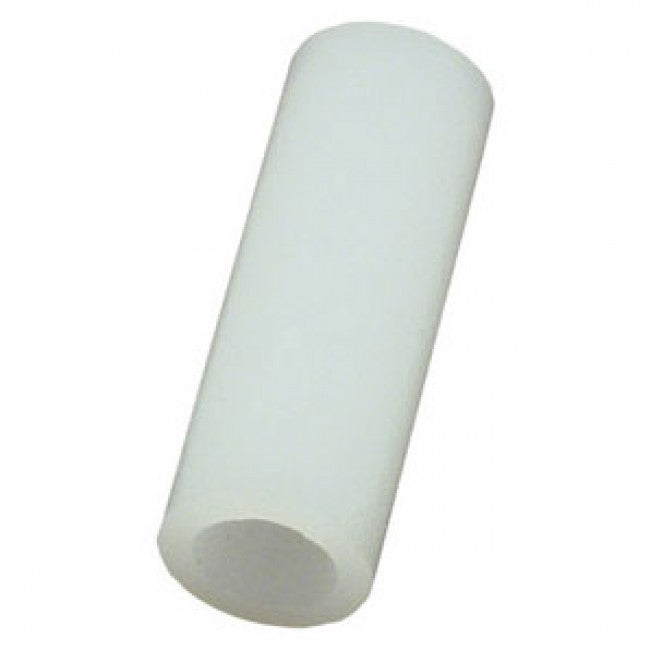 4 x Gibraltar SC-CS6MM 6mm Cymbal Sleeves for Drums GSCCS6MM