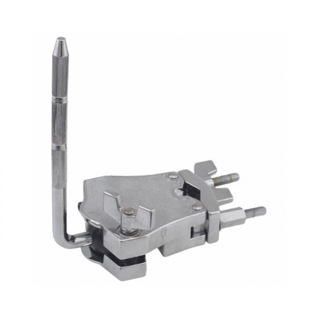 Gibraltar SC-SLRM Single L-Rod Mount