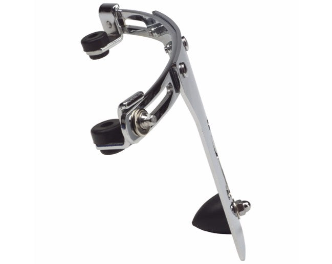 Gibraltar SC-USS Universal Suspension System - Fits 8- 14inch Toms GSCUSS