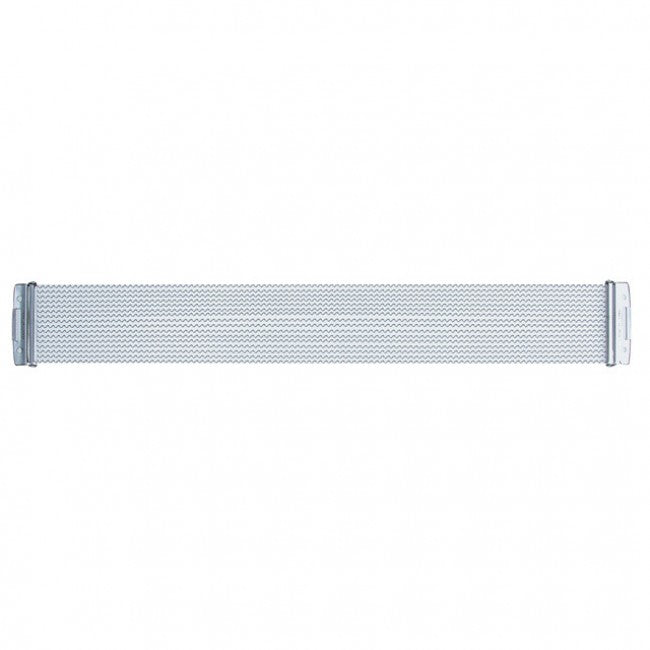 Gibraltar SC-4459 14'' Snare Wire 14 Inch 16 Strand Wires SC4459