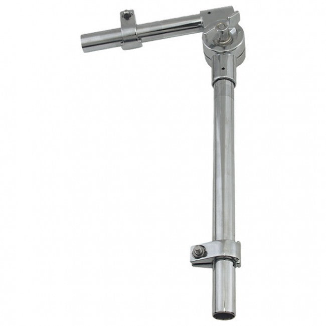 Gibraltar SC-600HA 3/4¨ Inch Diameter Ratchet Style Tom Arm GSC600HA SC600HA