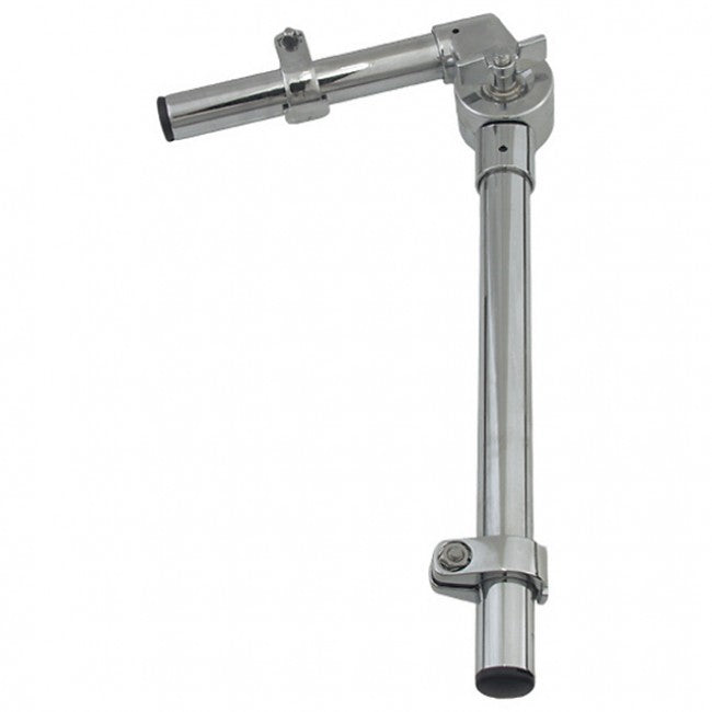 Gibraltar SC-700HA 7/8inch Ratchet Style Tom Tom Arm GSC700HA