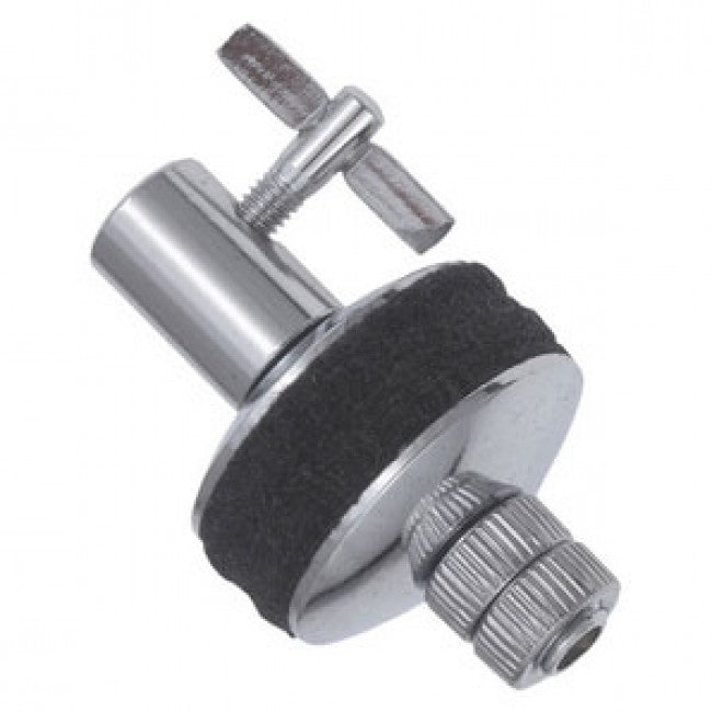 Gibraltar ECONOMY HI HAT CLUTCH GSC4421 