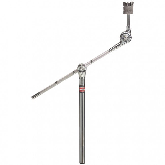 Gibraltar SC-4425B-1 Cymbal BOom Arm 7/8'' Inch GSC4425B1
