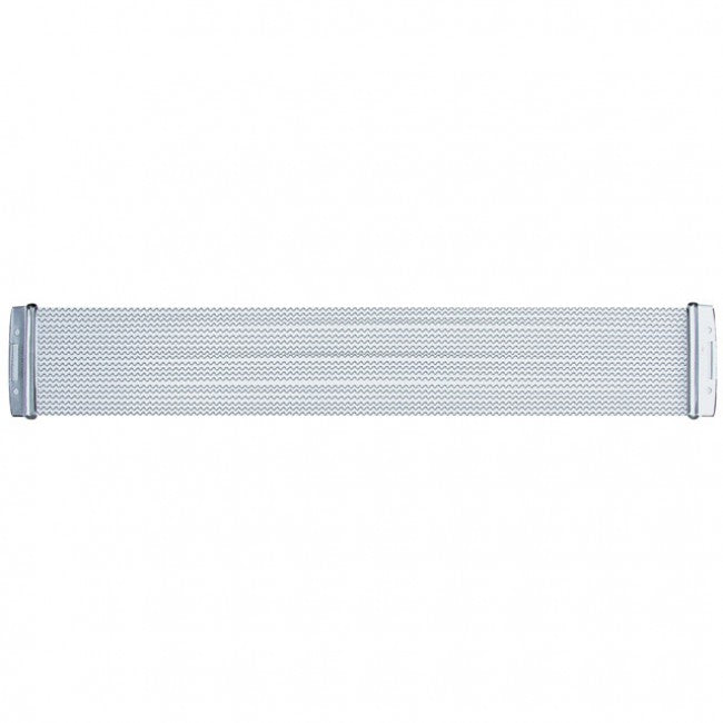 Gibraltar SC-4467 Snare Wire 14'' Inch 20 Strand GSC4467