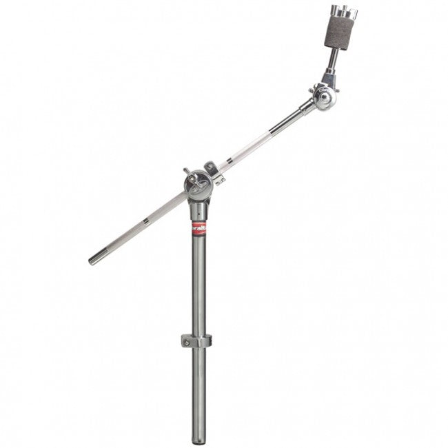 Gibraltar SC-LBBT Long Cymbal Boom Stand Mount Brake Tilt GSCLBBT