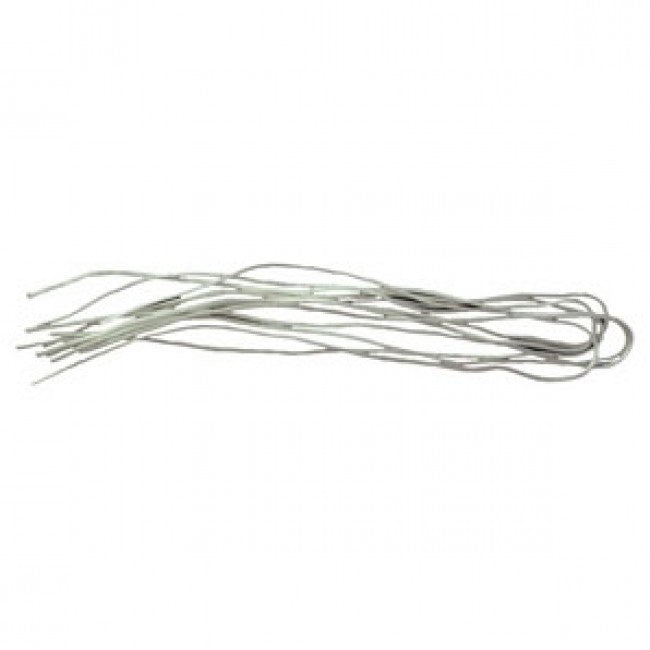 6 x Gibraltar SC-SC Nylon Snare Cord for Drums GSCSC