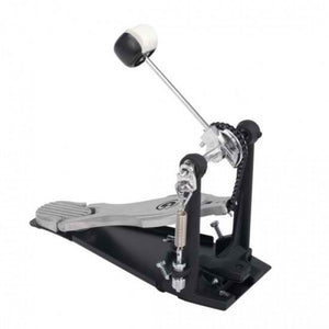 GIBRALTAR 5711 Kick Pedal 5000 SERIES