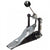 GIBRALTAR Single Bass Drum Pedal