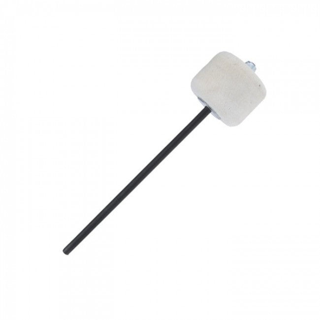 Gibraltar SC 3260 Felt Bass Drum Pedal Beater GSC3260 Buy Online