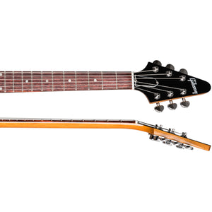 Gibson Flying V Electric Guitar Antique Natural - DSV00ANCH1