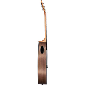 Gibson G-Bird Acoustic Guitar Natural w/ Pickup & Gigbag