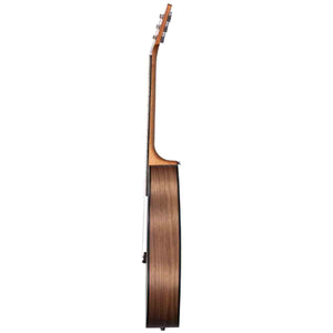 Gibson G-Bird Acoustic Guitar Natural w/ Pickup & Gigbag