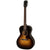 Gibson L-00 Standard Acoustic Guitar Vintage Sunburst w/ Pickup & Hardcase