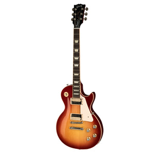 Gibson Les Paul Classic LP Electric Guitar Heritage Cherry Sunburst - LPCS00HSNH1