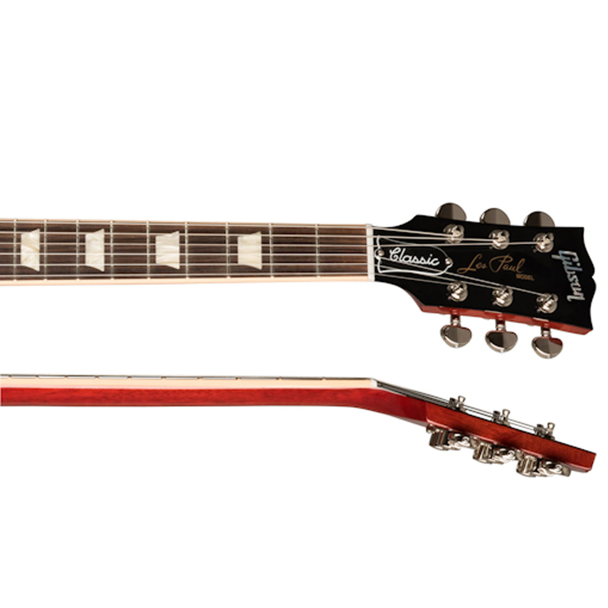 https://www.belfieldmusic.com.au/cdn/shop/products/gibson-les-paul-classic-lp-electric-guitar-translucent-cherry-lpcs00trnh1-2_1200x.jpg?v=1614926256