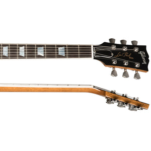 Gibson Les Paul Modern Electric Guitar Left Handed Pelham Blue - LPM00LM3CH1