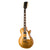 Gibson Les Paul Standard 50s LP Electric Guitar Gold Top - LPS5P00GTNH1
